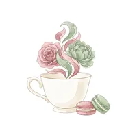 幻影体育app 社区标志